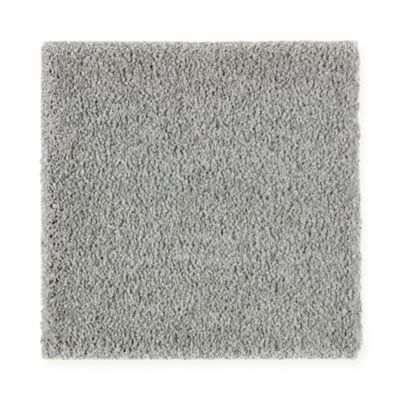 Mohawk Lavish Touch Antiqued Silver