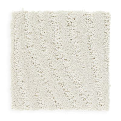 Mohawk Apparent Taste Pearl Bead