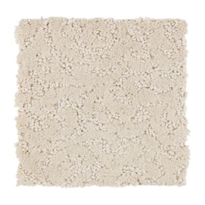 Mohawk Inspiring Landscape Persian Silk
