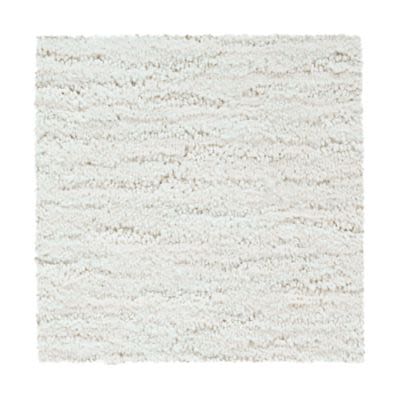 Mohawk Natural Detail Moonbeam
