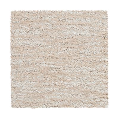 Mohawk Rich Desire Maple Tint