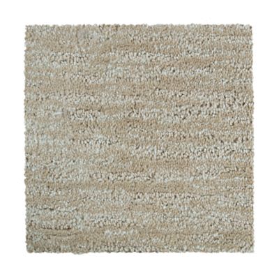 Mohawk Rich Desire Raffia Basket