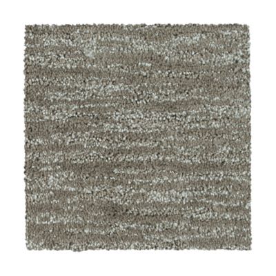 Mohawk Natural Detail Dried Peat