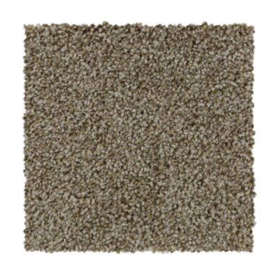 Mohawk Polished Shades II Hickory Tan