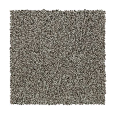 Mohawk Polished Shades II Shadow Taupe