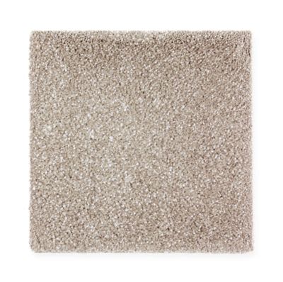 Mohawk Lavish Luxury Rustic Charm