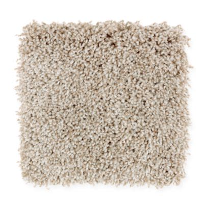 Mohawk Ideal Combination II Thatch Roof
