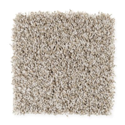Mohawk Natural Aspect I Poised Taupe