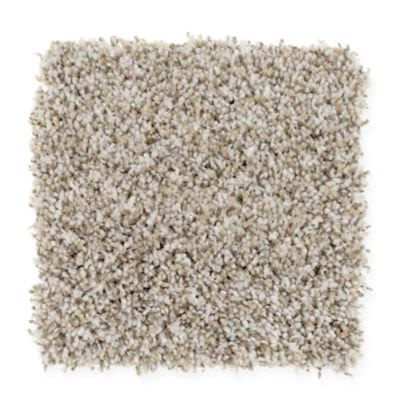 Mohawk Natural Aspect II Sugar White