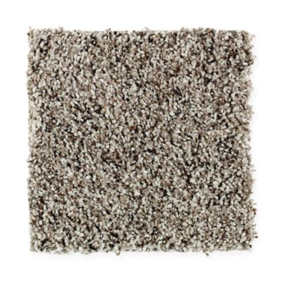 Mohawk Gentle Breeze Pebblestone