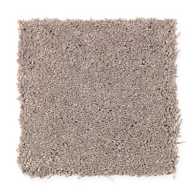 Mohawk Pure Feeling II Tasteful Taupe