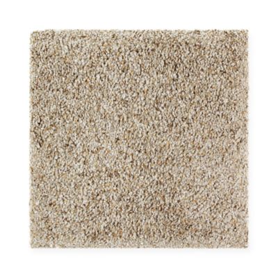 Mohawk Lavish Desire Stepping Stones