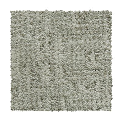 Mohawk Lavish Linen Wall Street