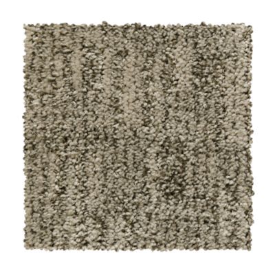 Mohawk Lavish Linen Uptown Taupe