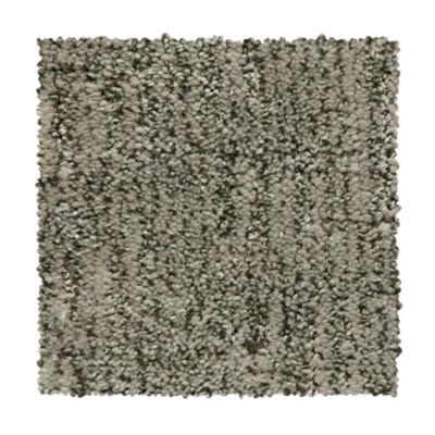Mohawk Random Nature Mineral