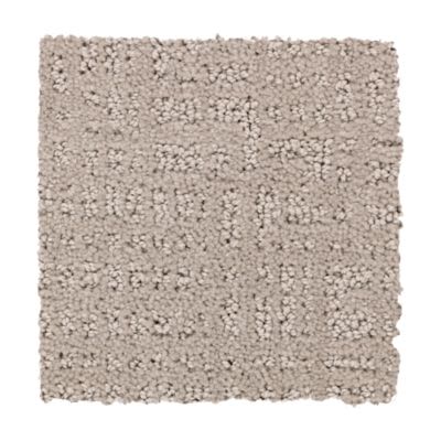 Mohawk Industrial Elegance Antler Velvet