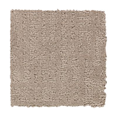 Mohawk Industrial Elegance Burlap