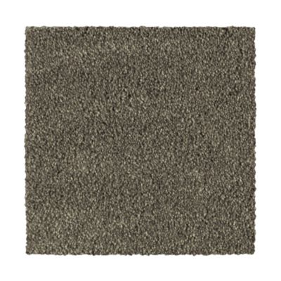 Mohawk Distinct Beauty II Stonework
