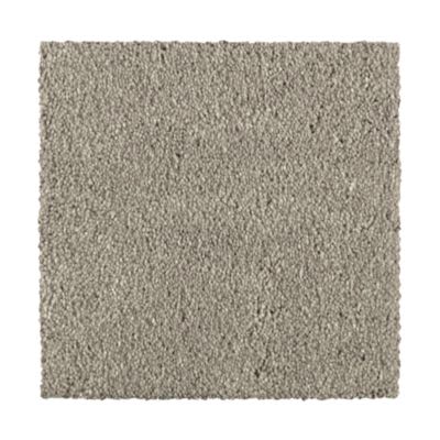 Mohawk Distinct Beauty III Incense
