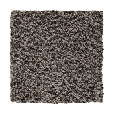 Mohawk Designer Tradition Hawthorn