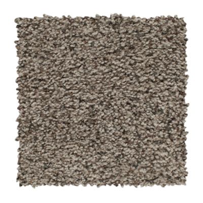 Mohawk Soft Opulence II Andora