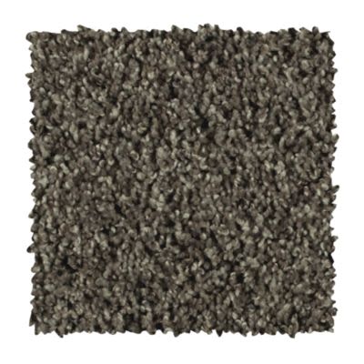 Mohawk Casual Essence I Dark Ash