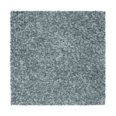Mohawk Noteworthy Selection Beach Glass
