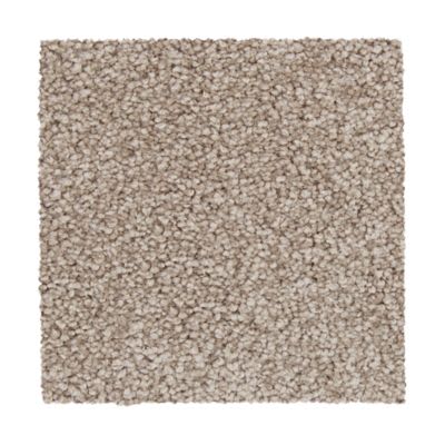 Mohawk Noteworthy Selection Mushroom Cap