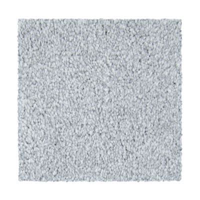 Mohawk Striking Option Drizzling Mist