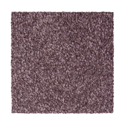 Mohawk Engaging Design Velvet Lining