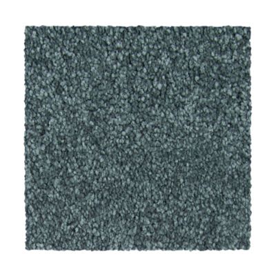 Mohawk Engaging Design Sea Sparkle