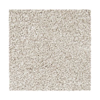 Mohawk Memorable View Knubby Wool