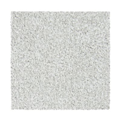 Mohawk Engaging Design Platinum