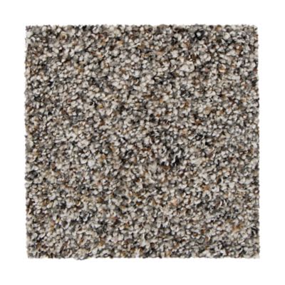 Mohawk Profound Approach Foxtail