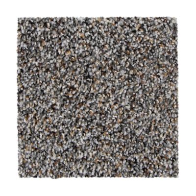 Mohawk Authentic Match Cloudy Shadow
