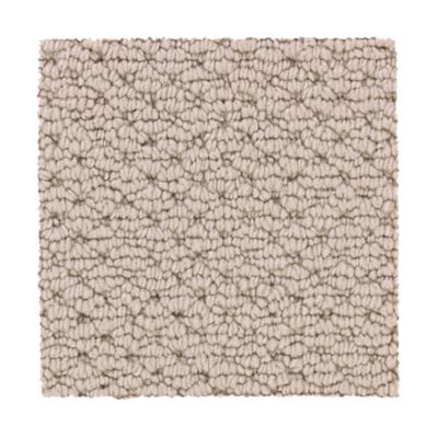Mohawk Tailored Essence Natural Silk