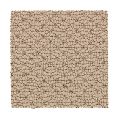 Mohawk Tailored Essence Canvas