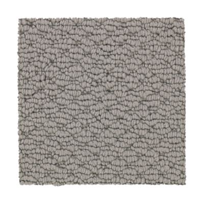Mohawk Tailored Essence Felt