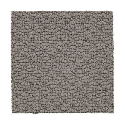 Mohawk Gentle Melody Magnetic