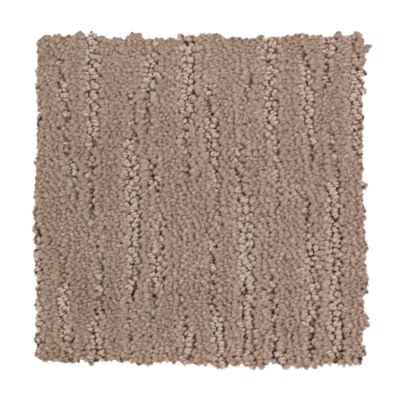 Mohawk Enduring Idea Pebblestone