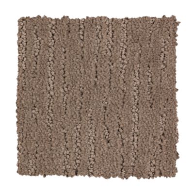 Mohawk Enduring Idea Natural Grain