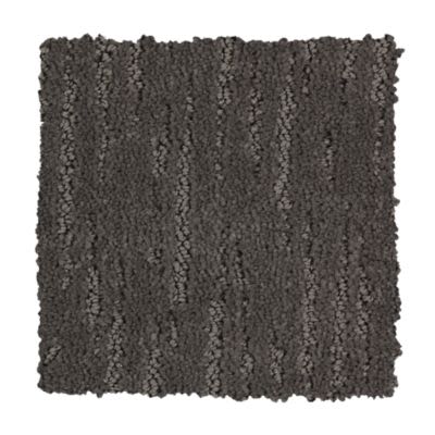 Mohawk Enduring Idea Magnetic