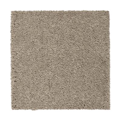 Mohawk Serene Outlook Faint Maple