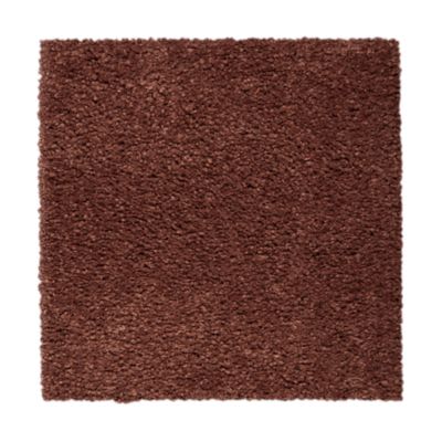 Mohawk Mellow Retreat Tibetan