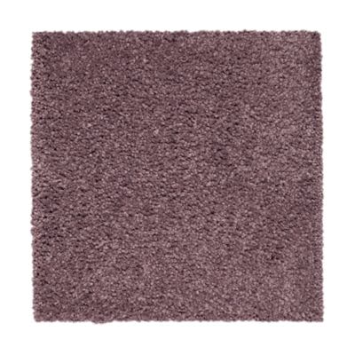 Mohawk Mellow Retreat Winter Amethyst