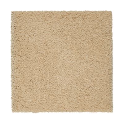 Mohawk Mellow Retreat Fine Vellum