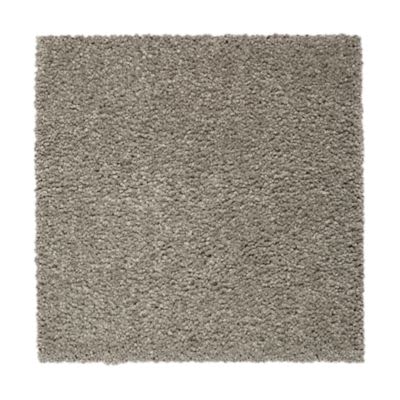 Mohawk Mellow Retreat Urban Putty