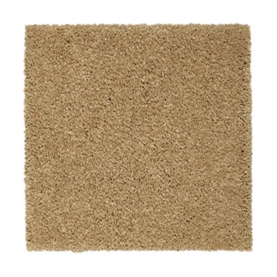 Mohawk Pleasant Touch Stonington Beige