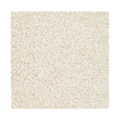 Mohawk Exceptional Choice Blonde Oak
