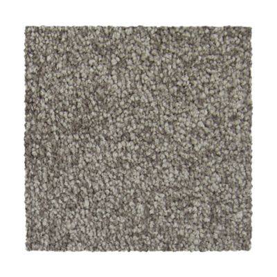 Mohawk Exceptional Choice Weathered Plank